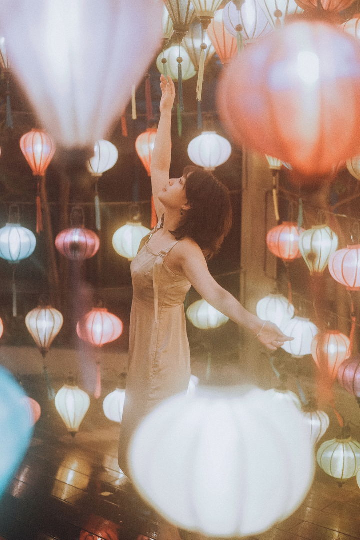 Thumb a264872c 4439 4762 bab1 f8995d59f12b