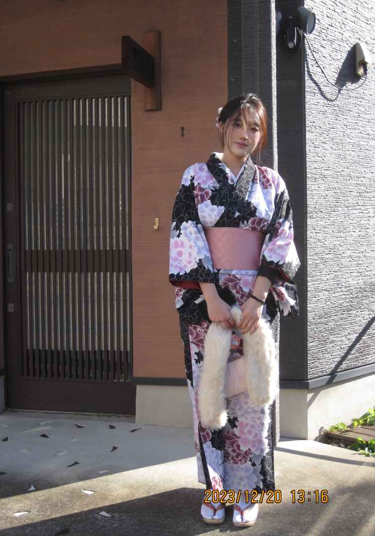 Thumb adcd5f7c 4824 4e38 bef4 c68f6da1499f