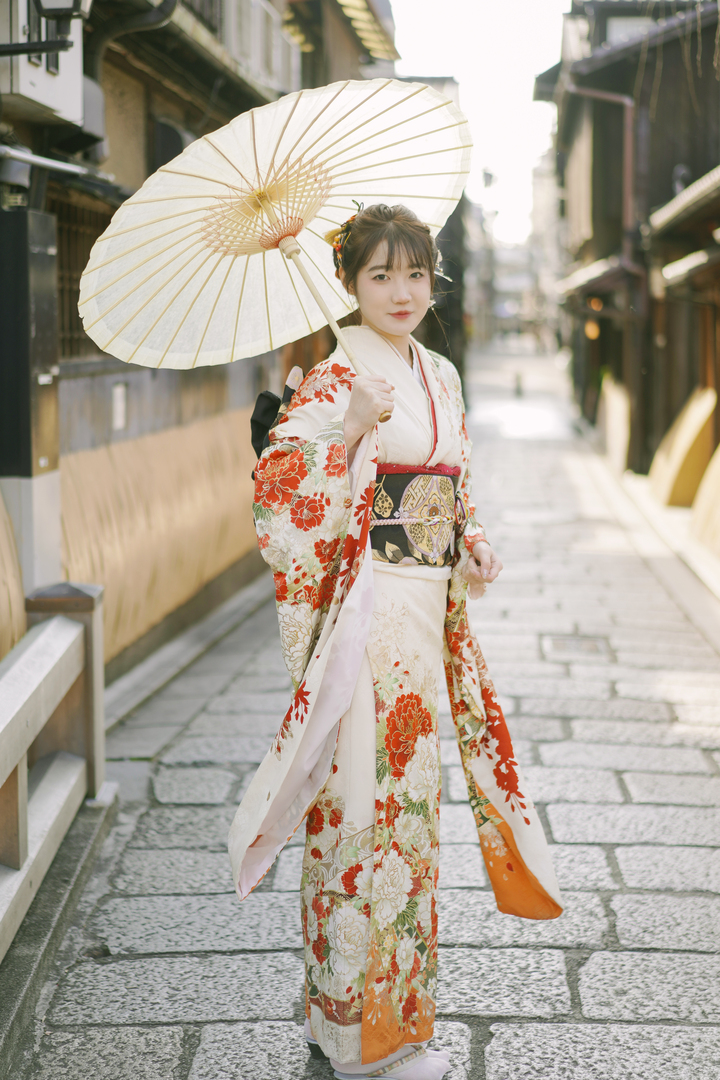 Thumb 29235674 6081 49a6 9e70 89bdf4e63fcb