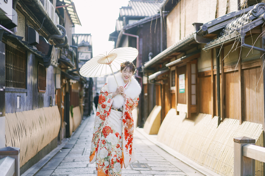 Thumb 08e9c837 9907 4eb3 b4a6 56ad5a32c5bb