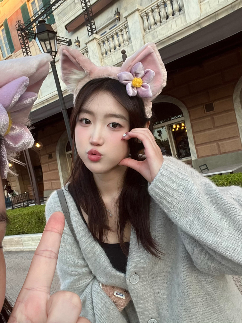 Thumb c478a4cf 247c 4627 89d9 67f7018a5720