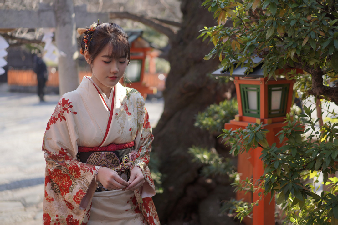 Thumb 5405e388 81c2 48a3 a0fa 37120490e975