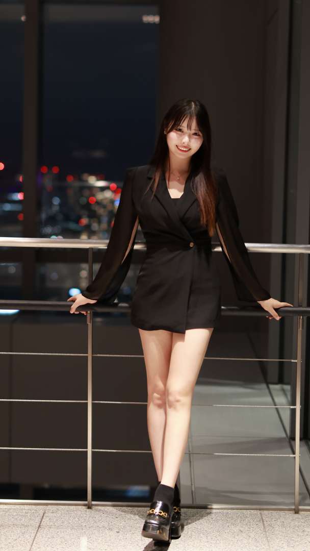 Thumb d8c6429a c5fe 4db6 aa60 5f059c186280