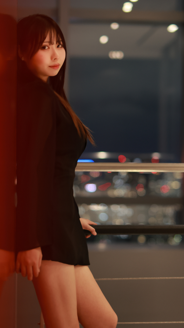 Thumb 673de77e 44f6 4550 a977 243a32f90258