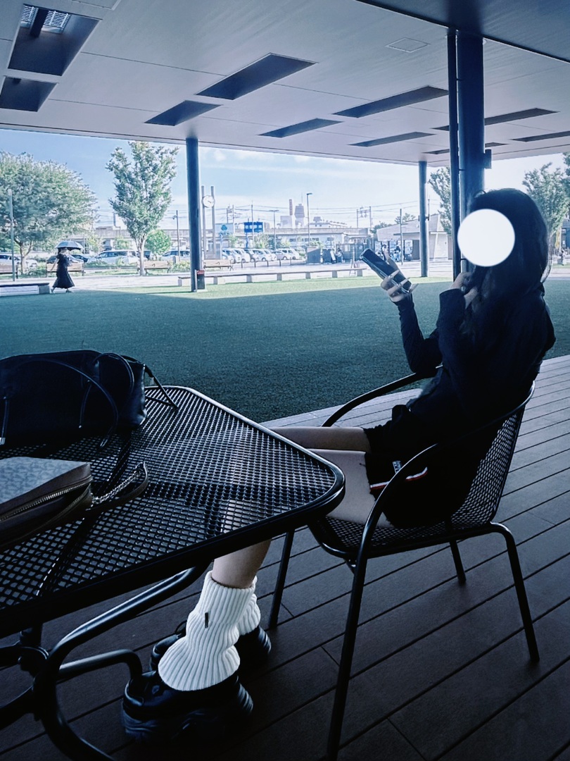 Thumb 48d763e2 d482 4505 baed 1a812df5b7e7