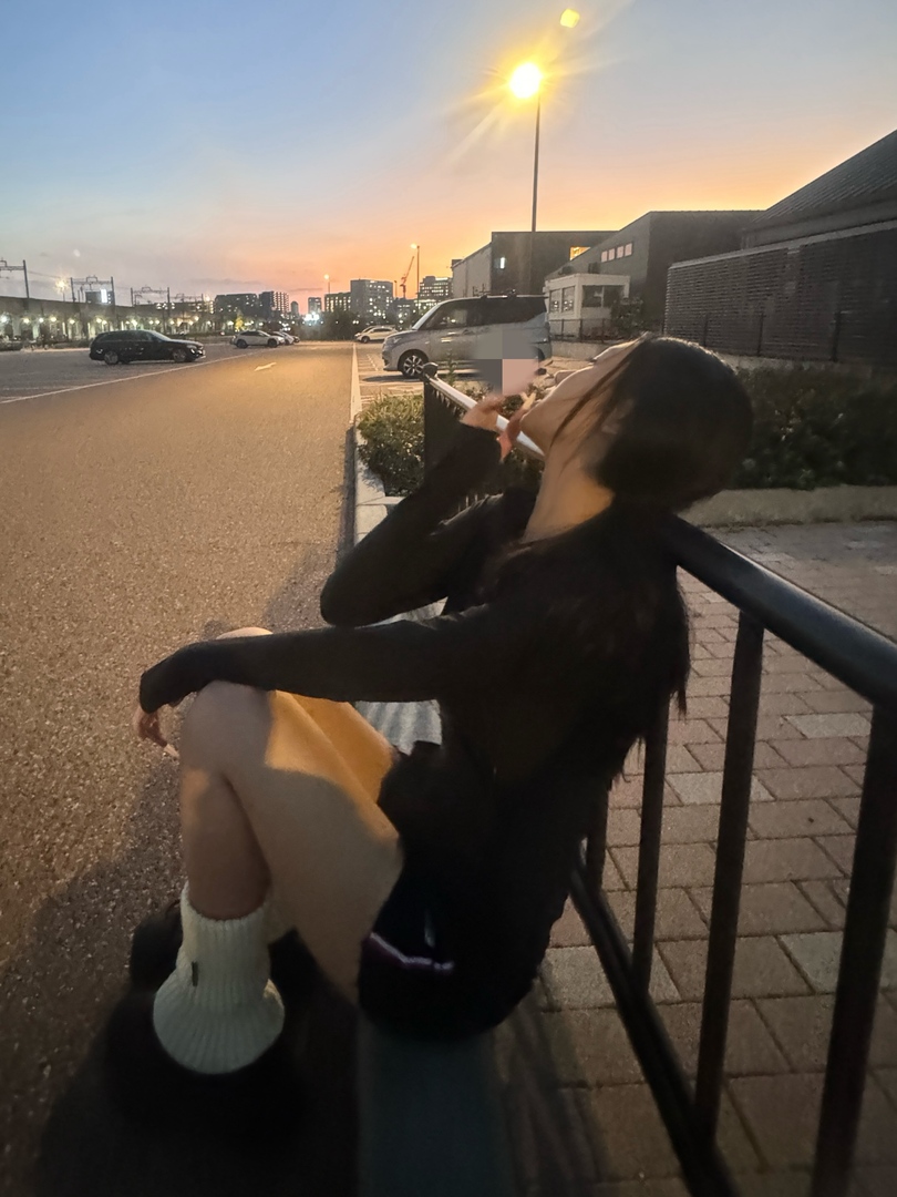 Thumb c8f31468 f7ab 4ca1 b068 5df1e6d4128e