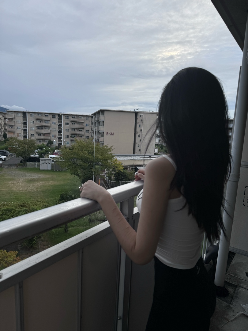 Thumb e73a2091 bf57 441f 99bb d1a40bfd45bf