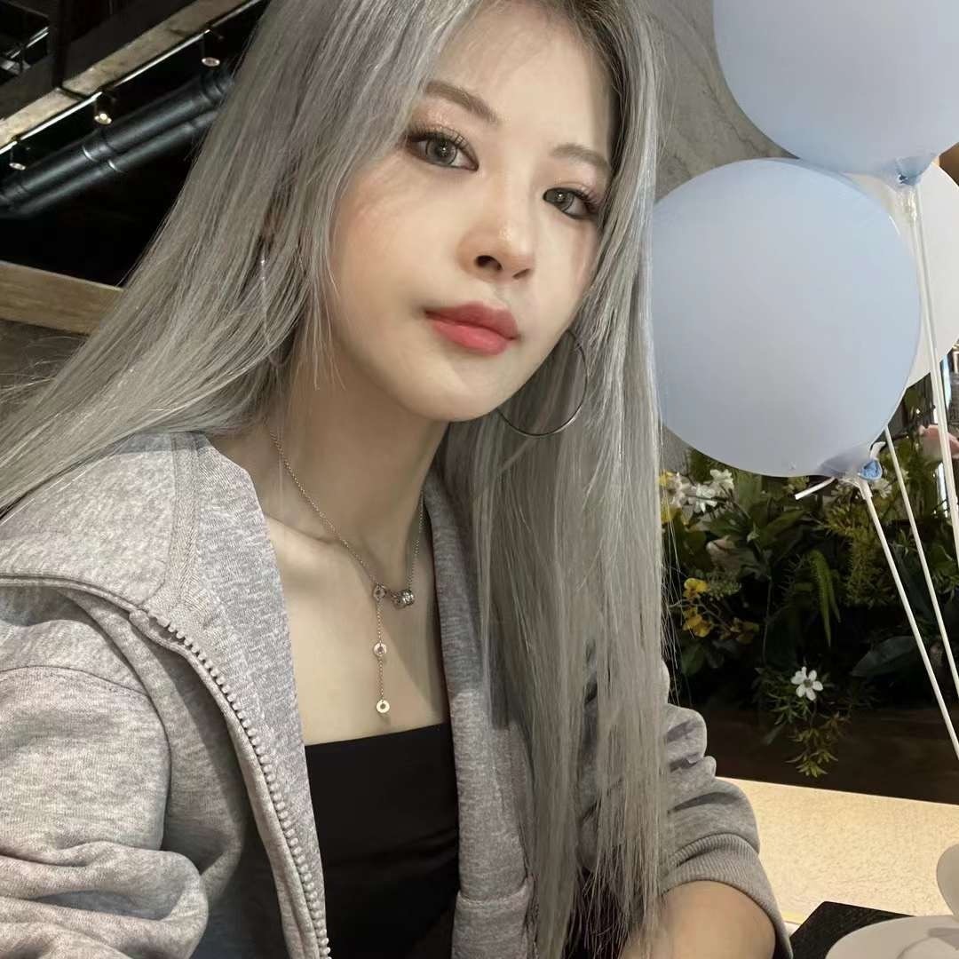 Thumb 5b381054 c5de 4737 b7e7 a727407b09f9