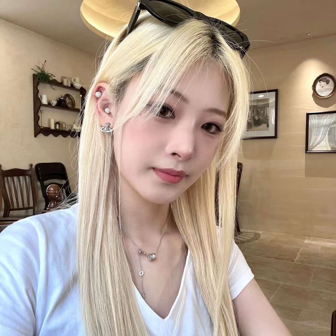 Thumb 8f55346a 7d4a 4b03 b5a7 cc0856b64331