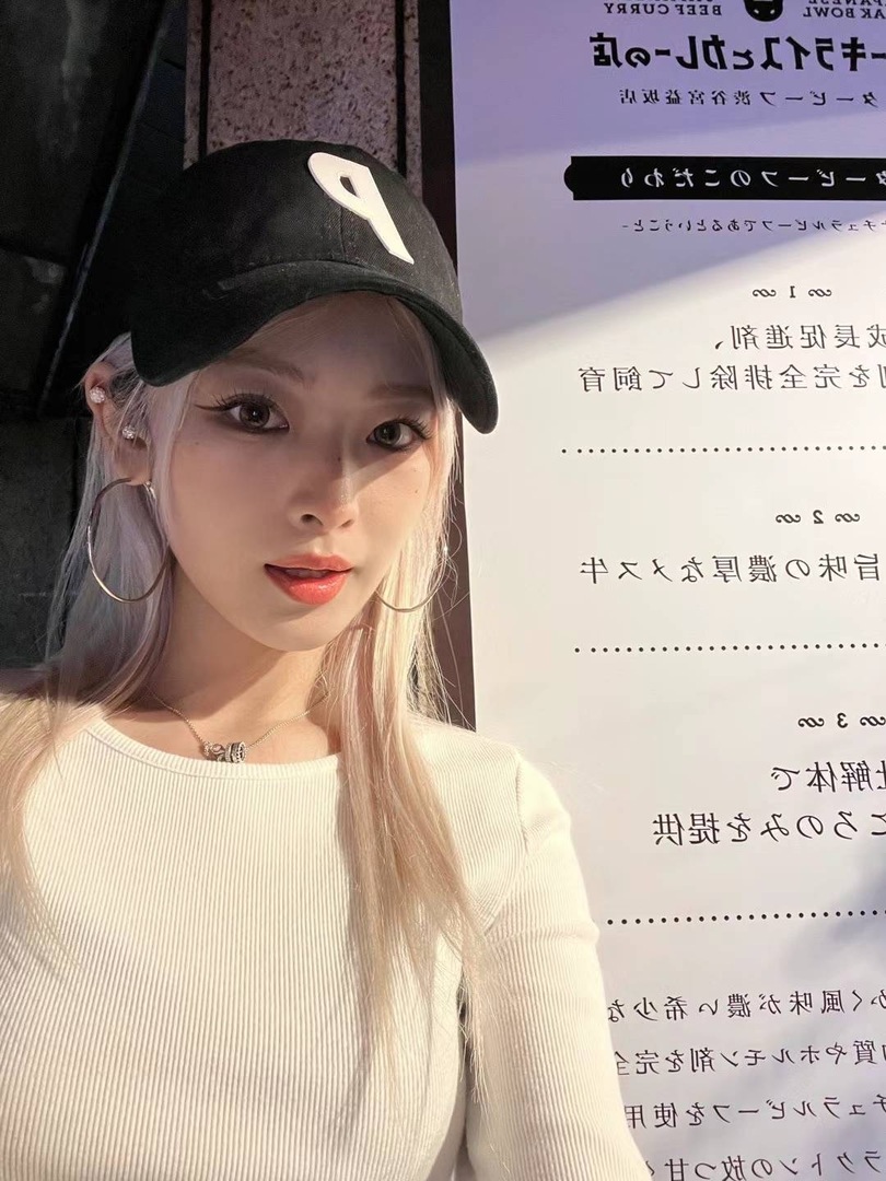 Thumb be66c15e 6a78 4452 92f9 ddee3c802552