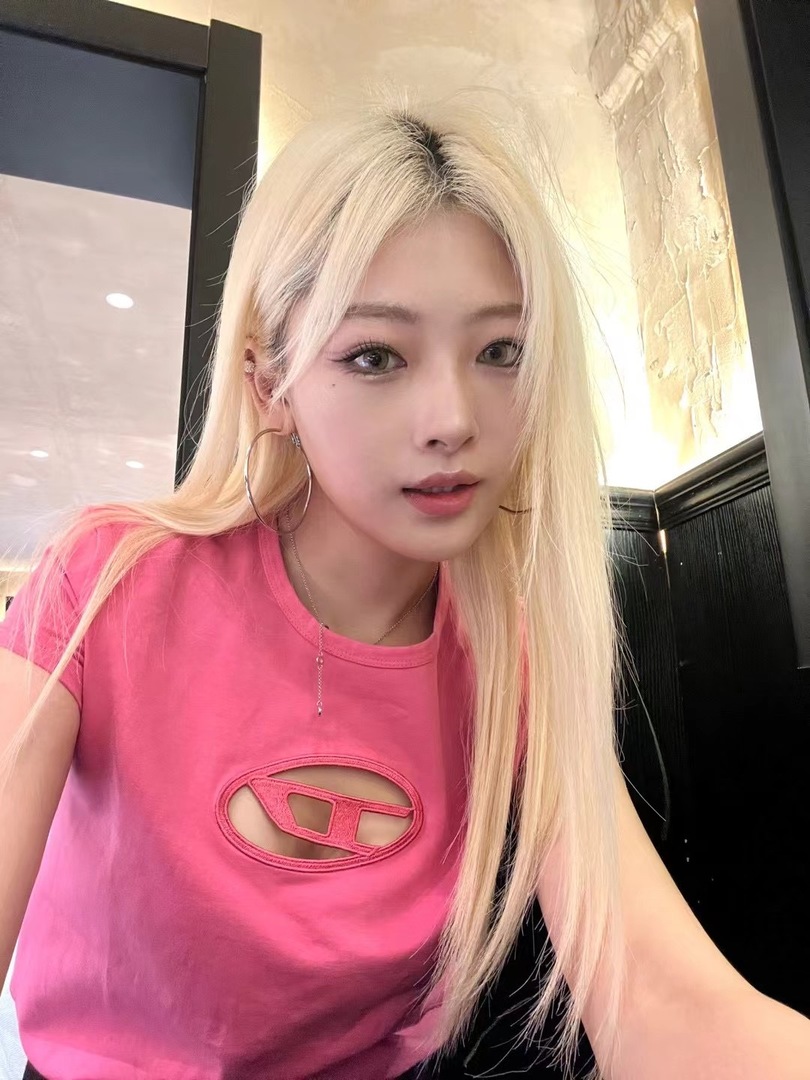 Thumb d82953a2 20a0 4ed1 b2b7 17f2a44be452