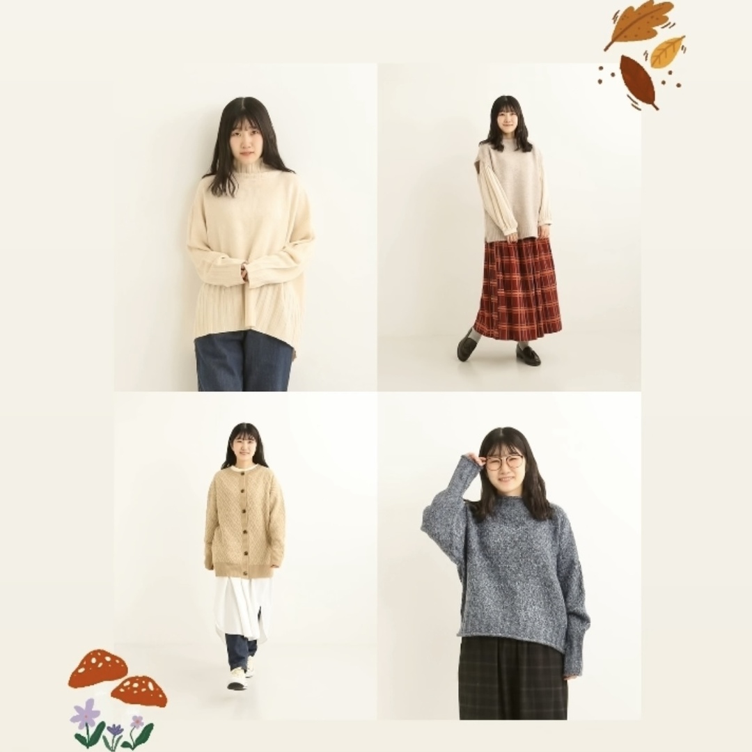 Thumb 5047be0b d6f4 4588 b5bb 866d23569fb6