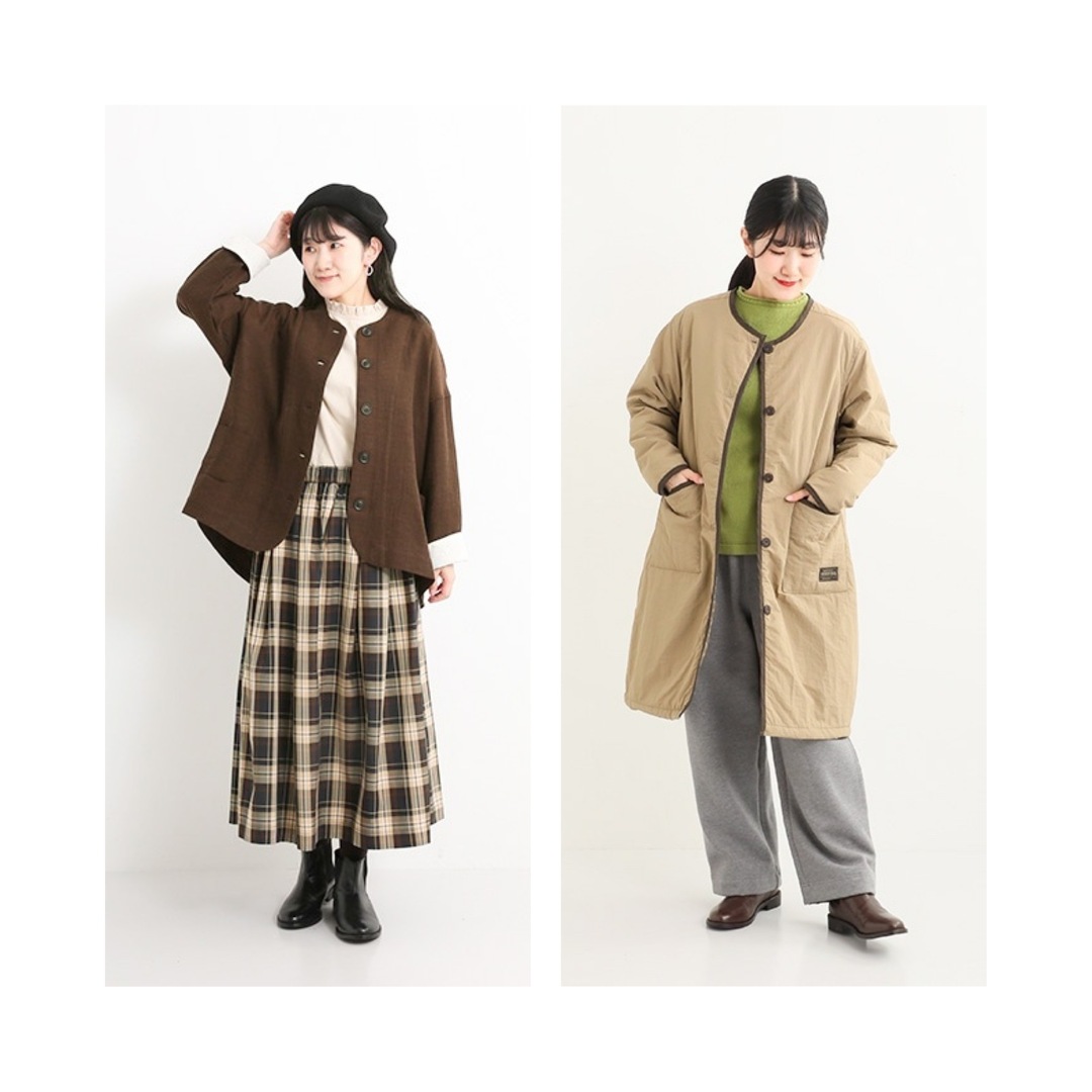 Thumb cb36b58b 2263 47f4 9902 44df005d776a