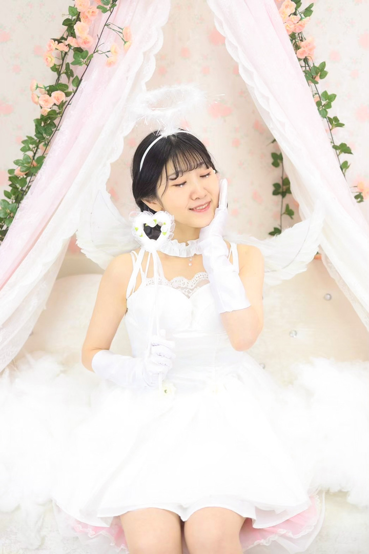 Thumb ec9ee2e5 f9ae 476d afde 2cafa7e124c4