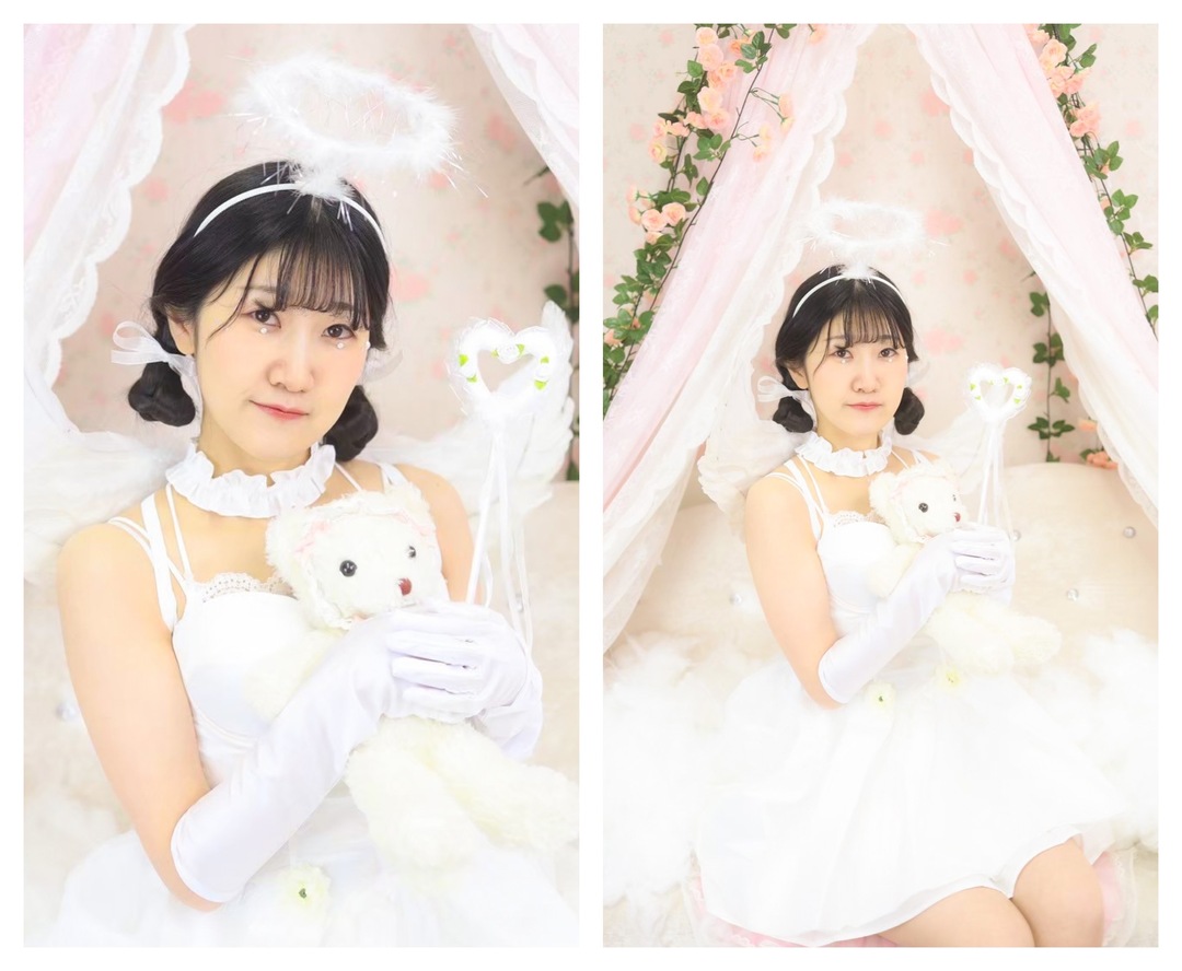 Thumb f1339c9c 7477 44ae 8101 999687d0a6e8