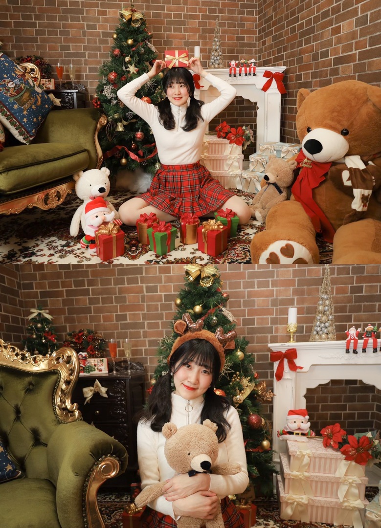 Thumb 82816f56 abb0 44e1 ab61 967b119c4489