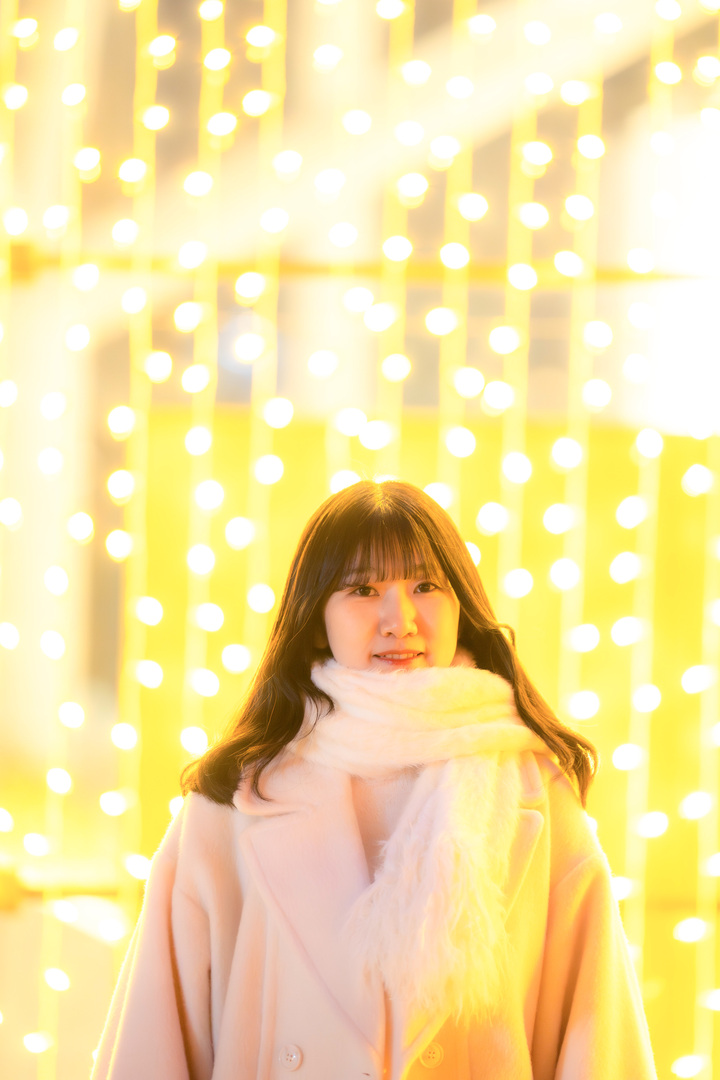 Thumb 71bb7811 f0f9 4810 bf0e b679045d977c