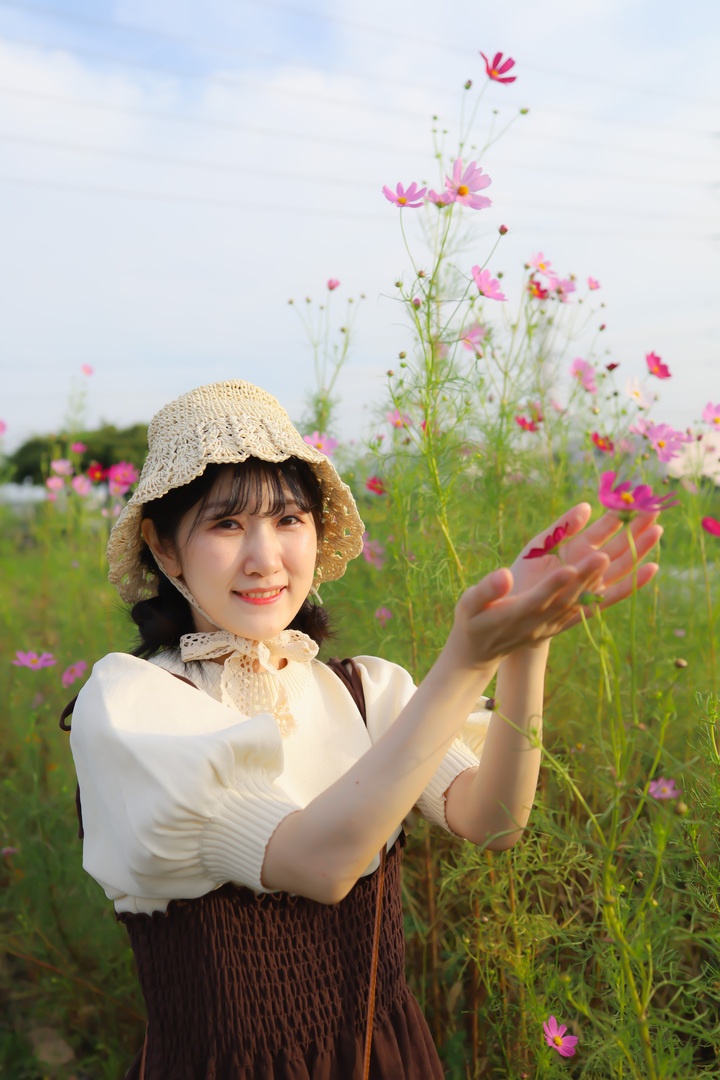 Thumb dbee4304 8aed 4edc 8055 87579ec631f4