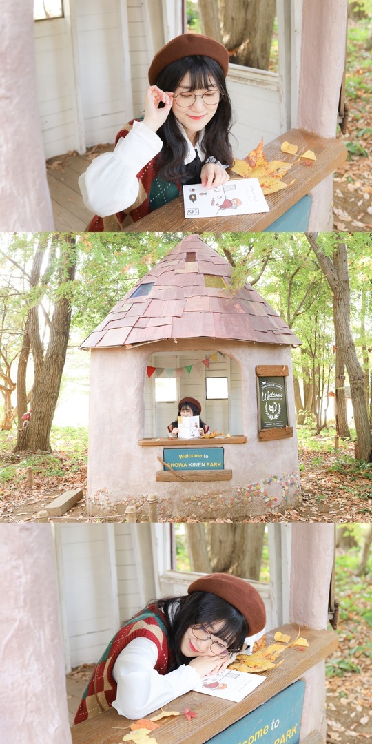 Thumb 89aecb06 36ea 4fa9 95ec 199f7baf456f