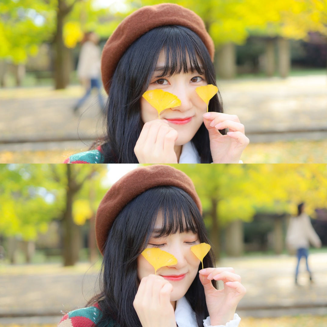 Thumb 5d18a7ce f265 4025 a51b adf0022c79a3