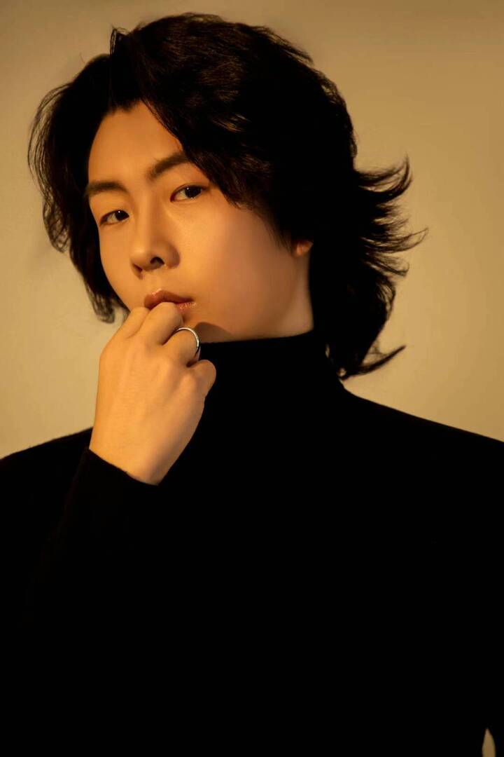 Thumb 6b67aab2 ce9f 468a 9166 43001493f422