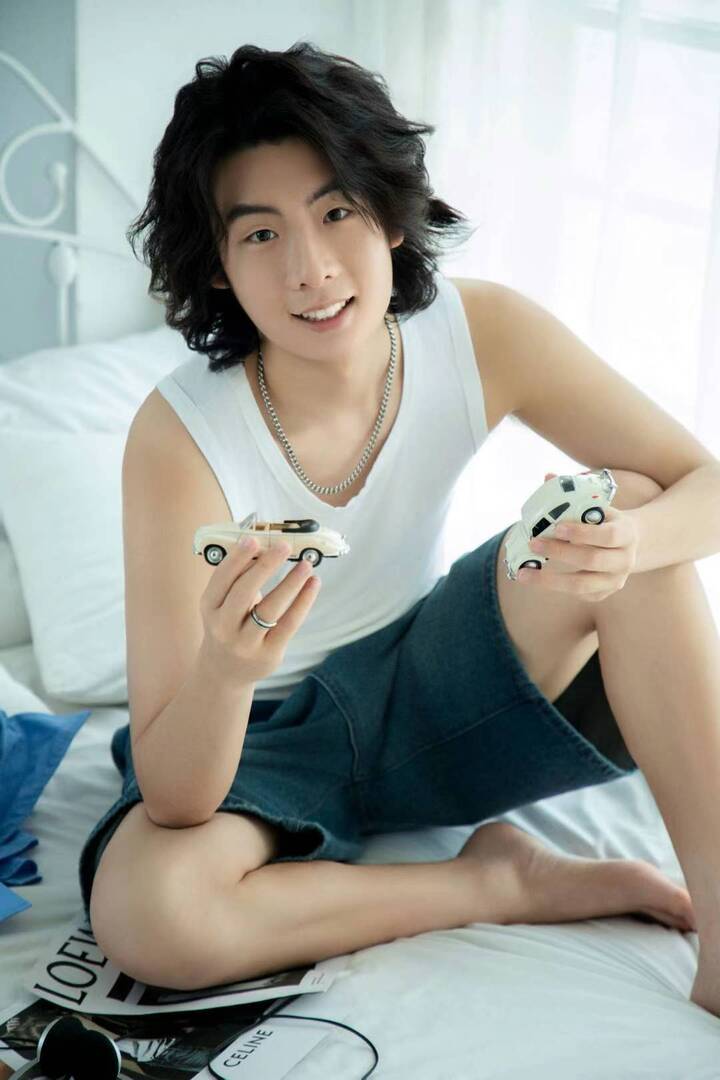 Thumb da9c747d 923f 41ed bec8 a3261782bf6c