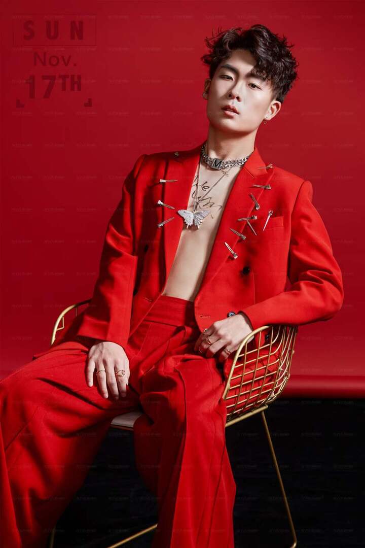 Thumb a4e4d612 ffac 471d 9b27 71262fc1bb29