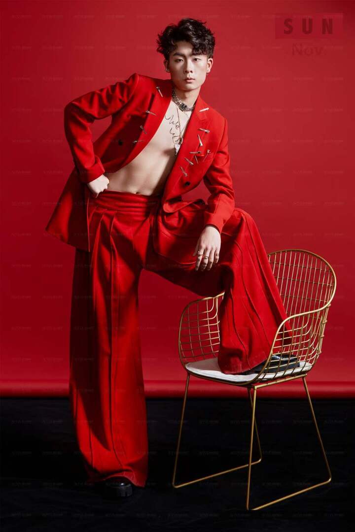 Thumb a2eb61b8 d56e 4b78 b029 6a9322364c7a