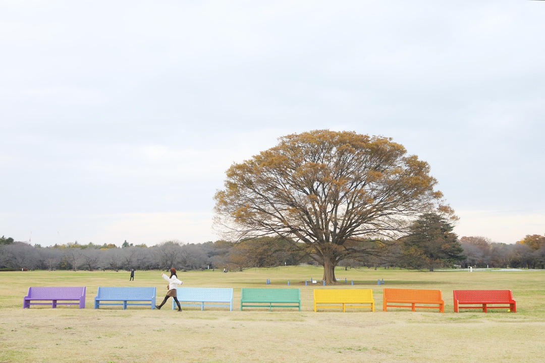 Thumb 2d00a12c e720 4451 b986 cd0b588c931a