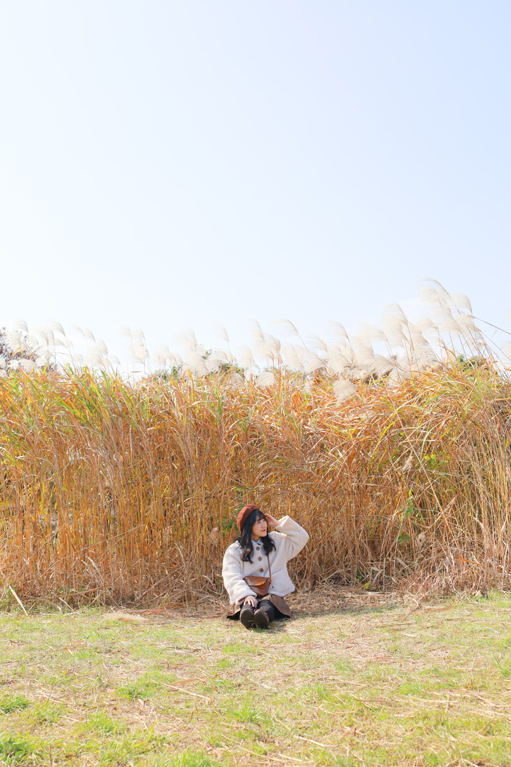 Thumb 7ffbcb4c 54ff 45be 9d29 7bcf3988b6f9