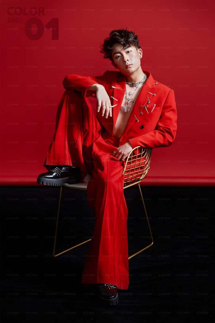 Thumb cdc0b6ef 3e4d 456d ad97 370a8b15a5d0