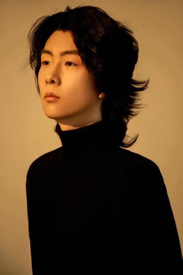 Thumb ed2f2d99 3787 4647 b7c3 0542048b9796