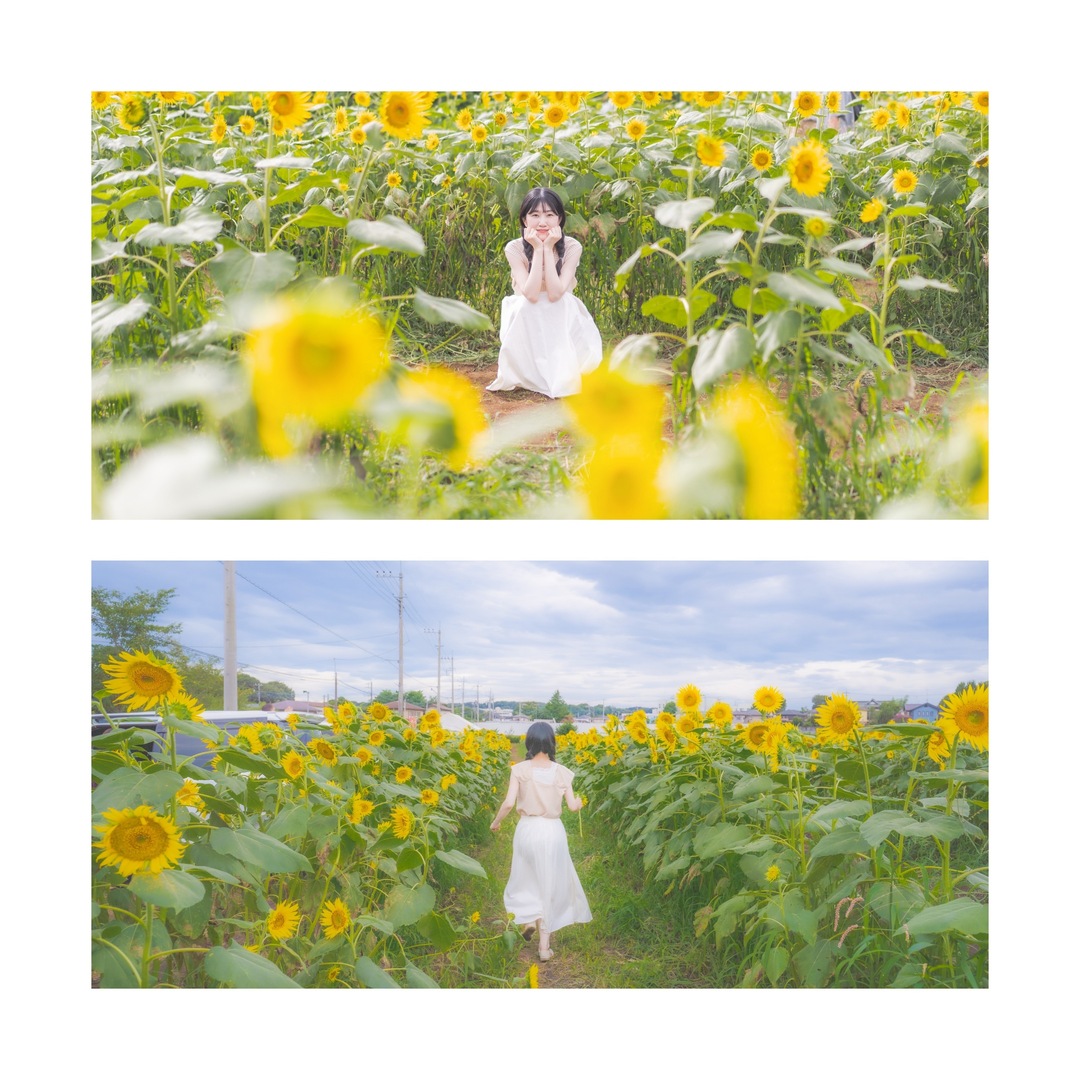 Thumb fc51a4e2 7a5f 420e b8cd 04c4d4ef1081