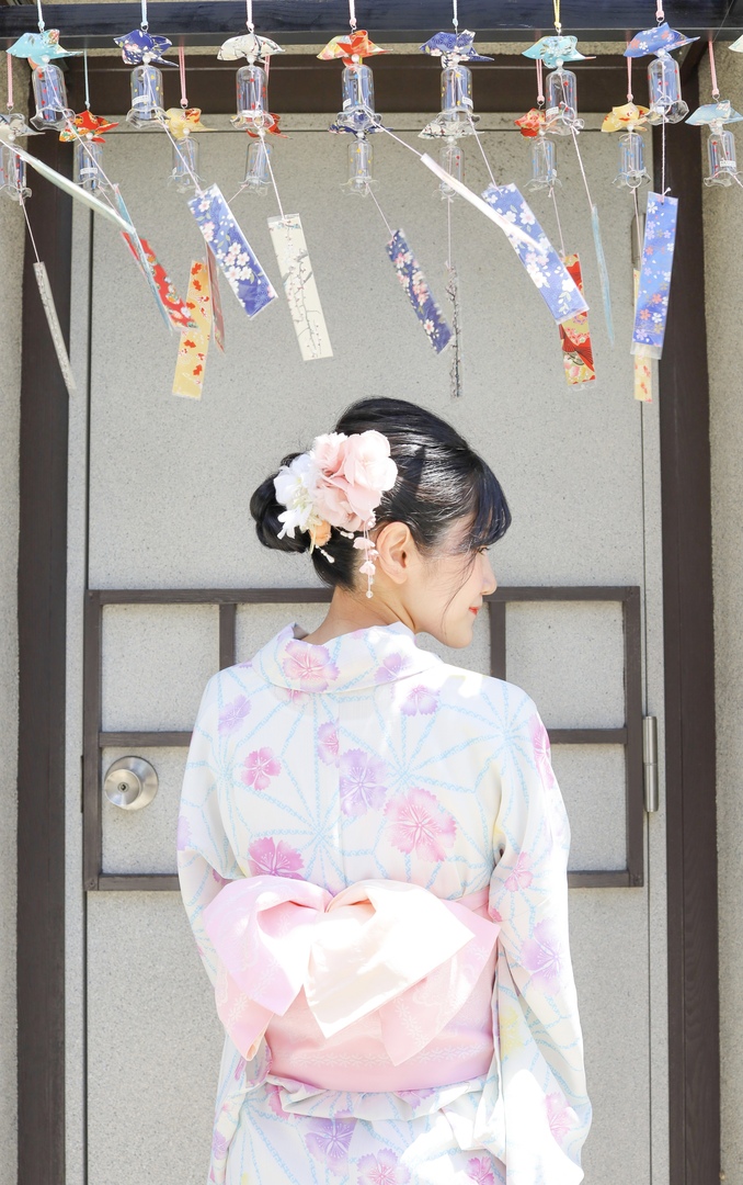 Thumb 8a553833 5c5c 40ec 8df0 c2c94cb1020f