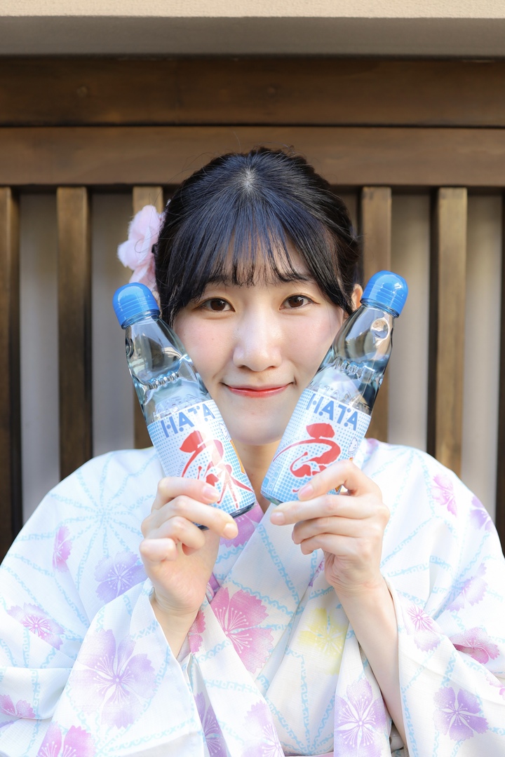 Thumb f08190e7 f1fa 447f a6b1 1c165d3d4b41