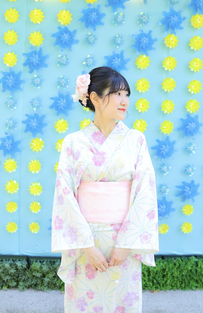 Thumb cbcddc42 9e1a 4d52 9ec1 b5fe13e3454e