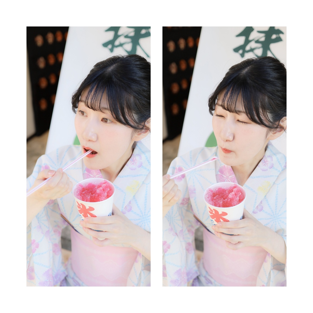 Thumb dcca3b56 03f7 436f 9def 5c915a780c8c