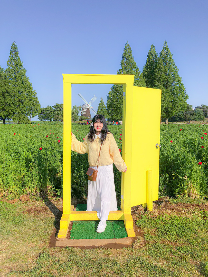 Thumb e82747db e647 4328 aa47 6ede17d8f543