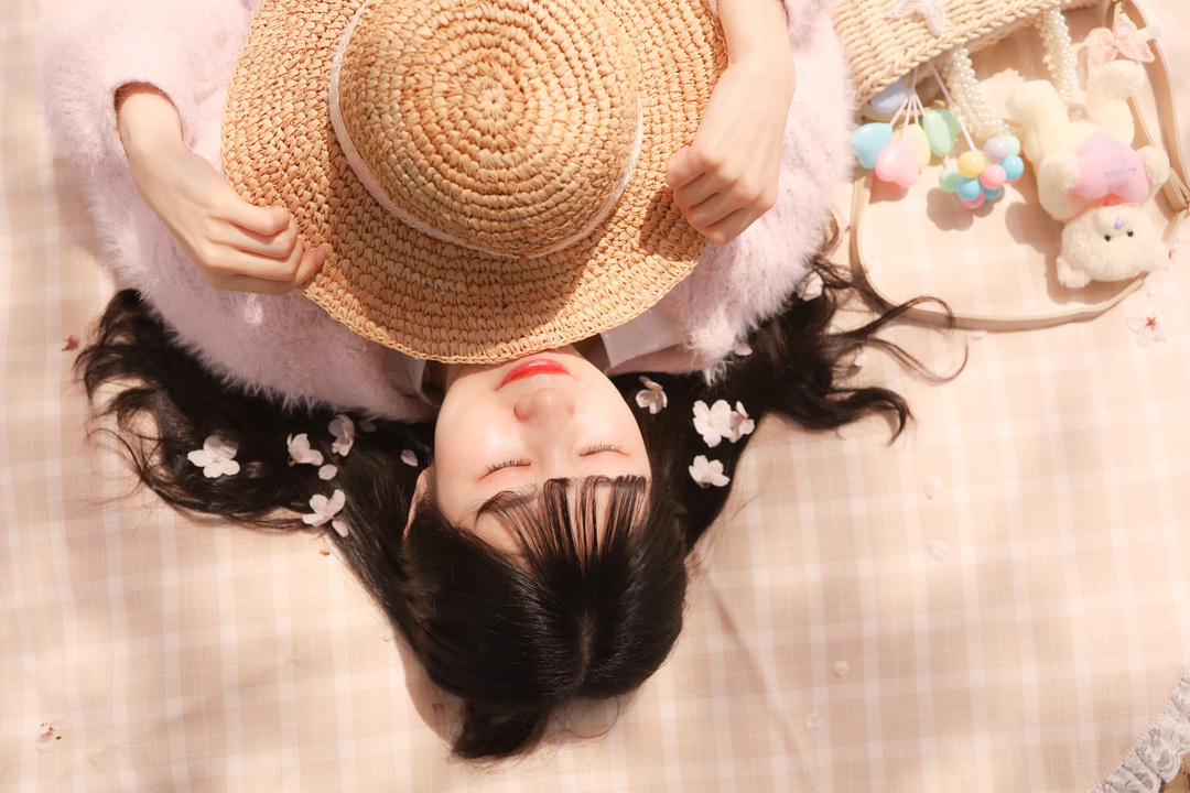 Thumb 0cf3e1fe cf94 4aee adc8 dc93a6ee4dab