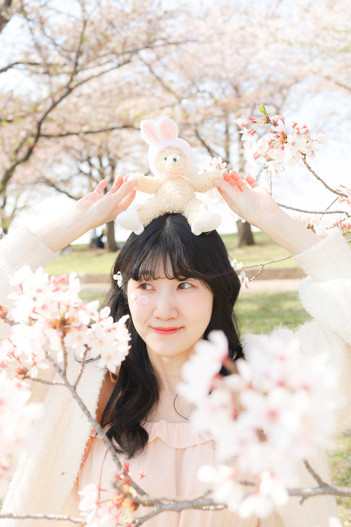 Thumb b972688c c176 4fe1 ab64 d9bebd2d214d