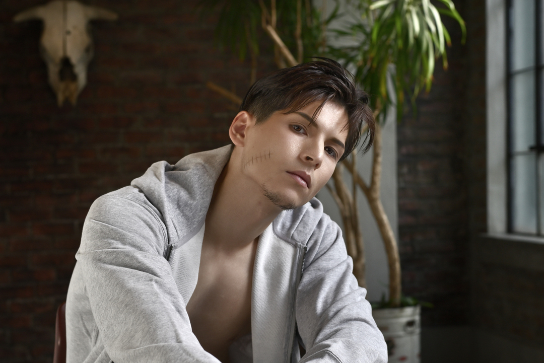 Thumb dca9fd23 064b 47bf ad27 7fa8a9916ce1