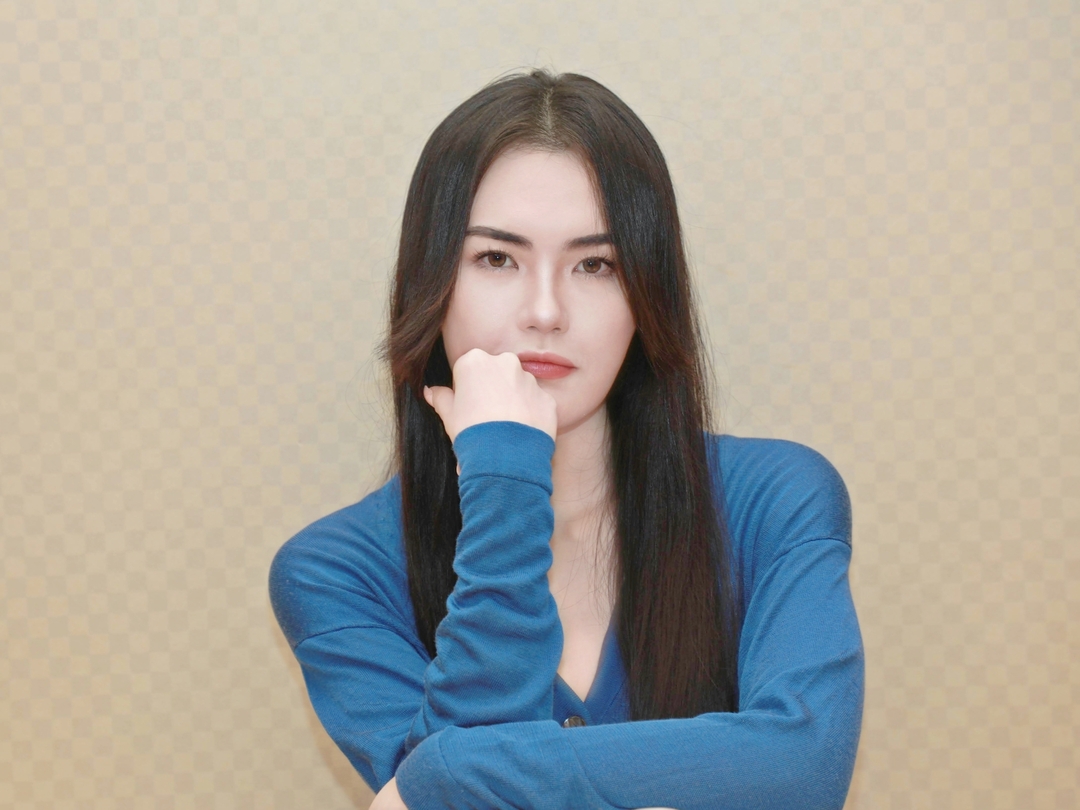 Thumb b9fc4835 637c 4d57 b9e5 1376b9e8e7fe