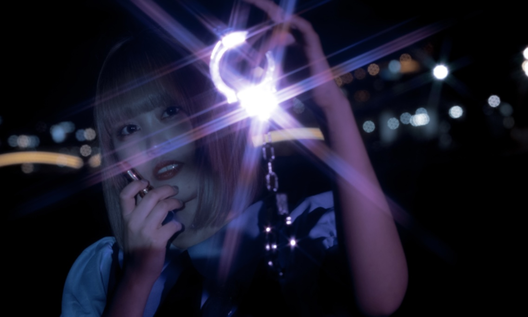 Thumb 0325de9c 1bbd 4b05 a6c6 170e08079683