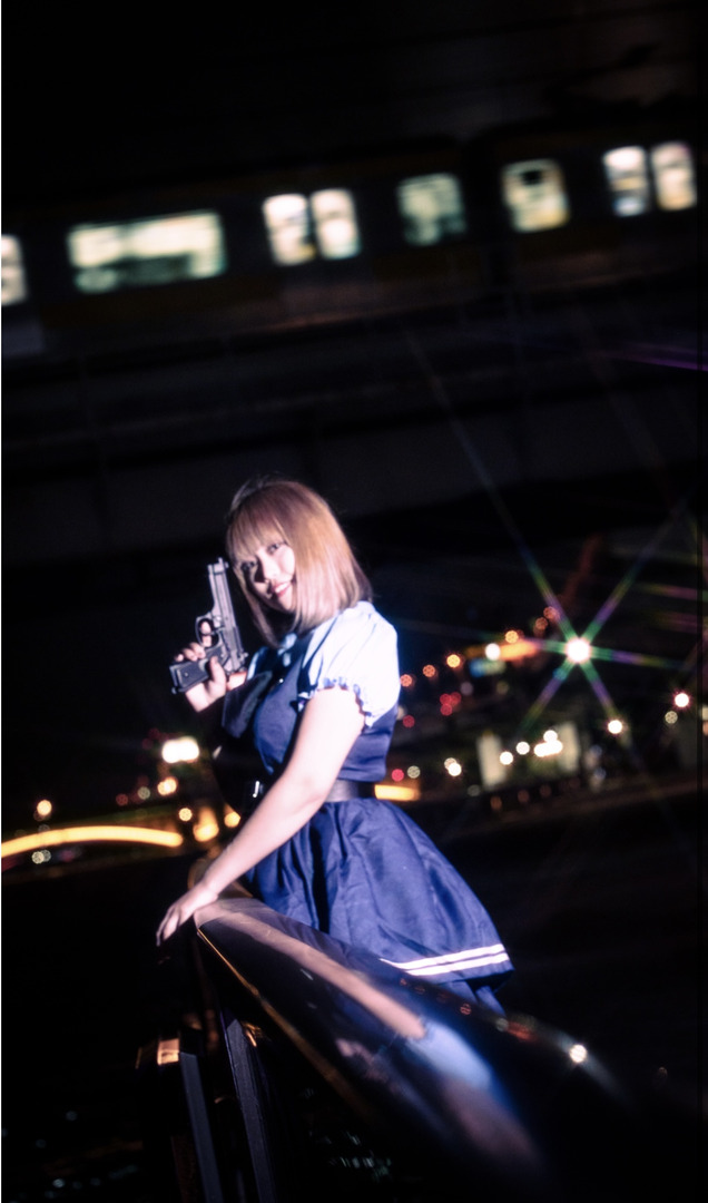 Thumb affb3861 e9f9 418a 89a4 bb93589a50e3