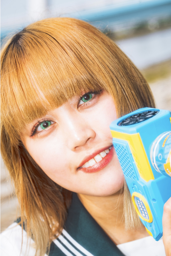 Thumb 87182b00 4428 434d 8508 29af4a243da3