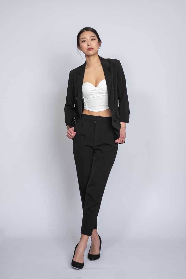 Thumb 537e0da4 b56d 4d08 92f3 9a2e33608a6d