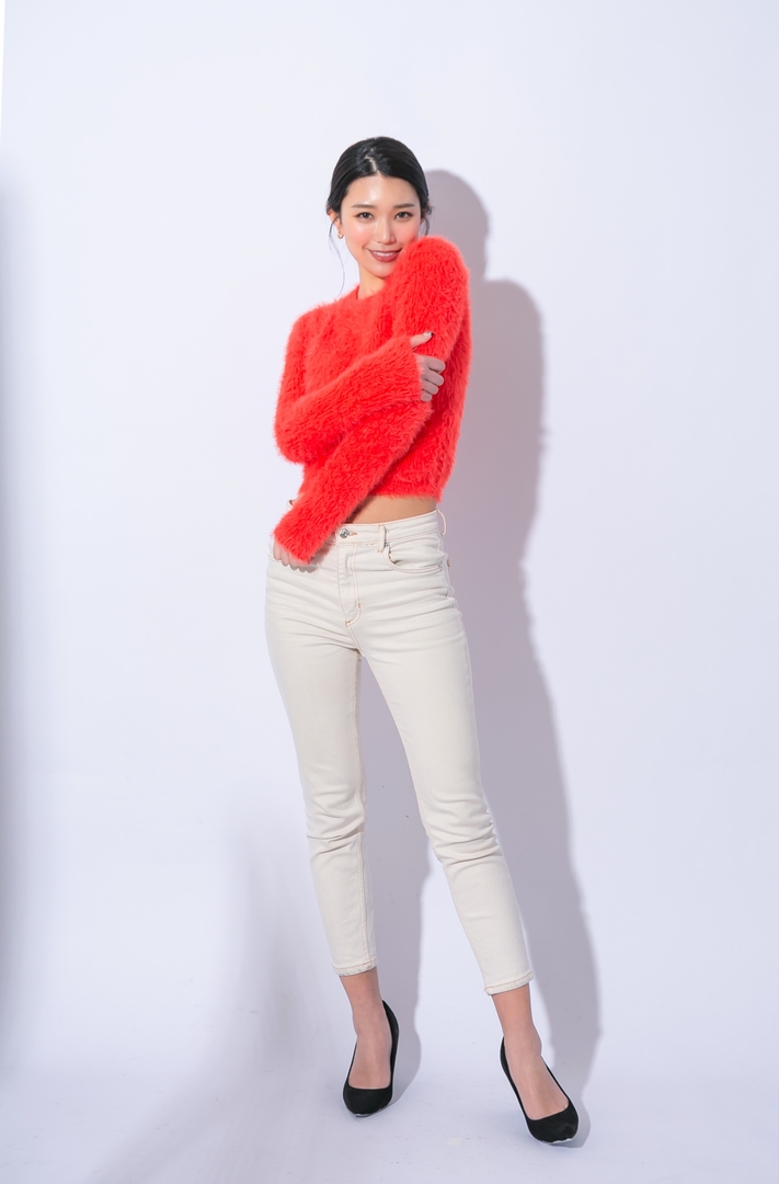 Thumb 7253f0e6 44da 4eaa aca8 a0653770e025