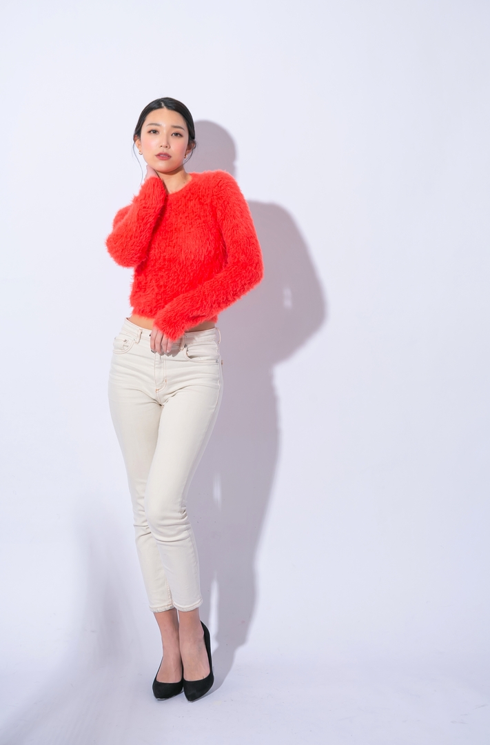 Thumb b56217ef 01bc 49aa b5d4 55751986c8fe