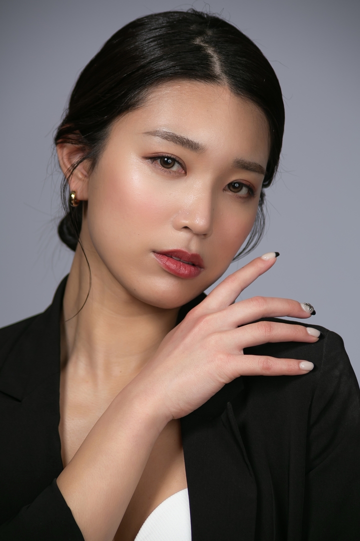 Thumb 813d352e de5f 4121 8e75 8bf068d479d5