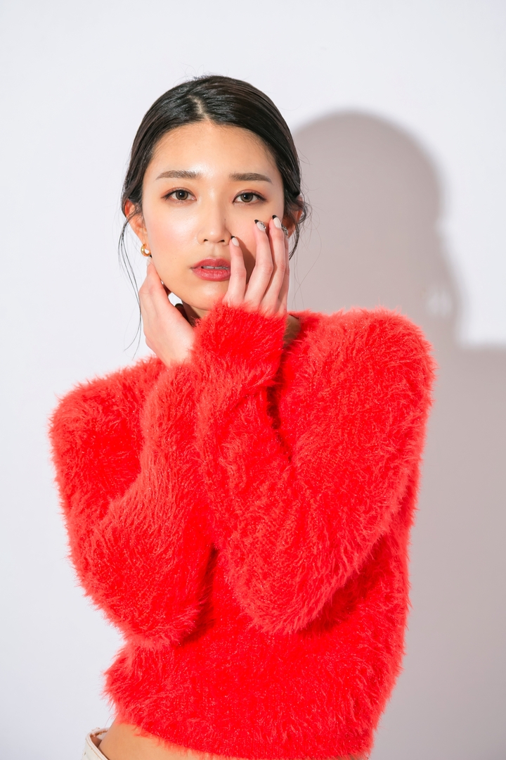 Thumb 5c4aec1a a889 434d ab48 3f6ad87b39b1